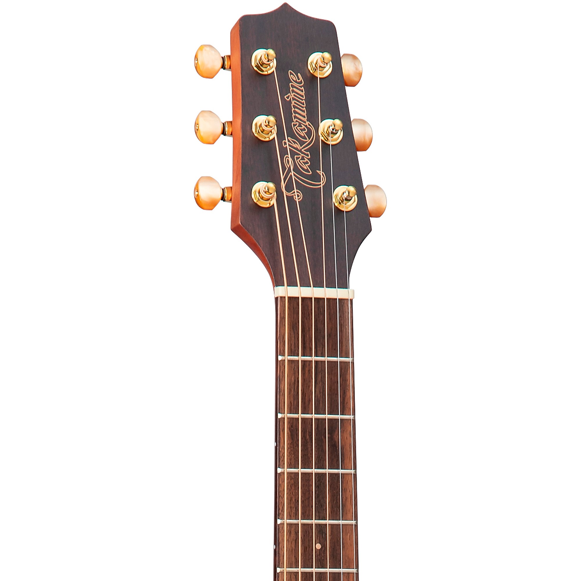 takamine&co ギター 2026年最新】Takamine 15の人気アイテム - メルカリ