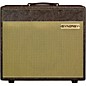 Synergy SYN-20IR 20W 1x12" Guitar Combo Amp - Brown Western
