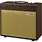 Synergy SYN-20IR 20W 1x12" Guitar Combo Amp - Brown Western