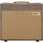 Synergy SYN-20IR 20W 1x12" Guitar Combo Amp - Driftwood Cane