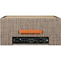 Synergy SYN-20IR 20W 1x12" Guitar Combo Amp - Driftwood Cane