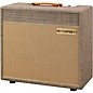 Synergy SYN-20IR 20W 1x12" Guitar Combo Amp - Driftwood Cane