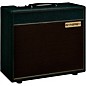 Synergy SYN-20IR 20W 1x12" Guitar Combo Amp - Green Snakeskin thumbnail