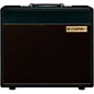 Synergy SYN-20IR 20W 1x12" Guitar Combo Amp - Green Snakeskin