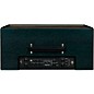 Synergy SYN-20IR 20W 1x12" Guitar Combo Amp - Green Snakeskin