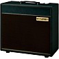 Synergy SYN-20IR 20W 1x12" Guitar Combo Amp - Green Snakeskin