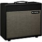 Synergy SYN-20IR 20W 1x12 Guitar Combo Amp - Combo Black thumbnail