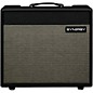 Synergy SYN-20IR 20W 1x12 Guitar Combo Amp - Combo Black