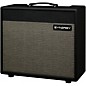 Synergy SYN-20IR 20W 1x12 Guitar Combo Amp - Combo Black