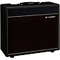 Synergy SYN-20IR 20W 1x12 Guitar Combo Amp - AC Classic Black thumbnail