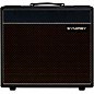 Synergy SYN-20IR 20W 1x12 Guitar Combo Amp - AC Classic Black