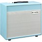 Synergy SYN-20IR 20W 1x12 Guitar Combo Amp - Baby Blue thumbnail