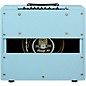 Synergy SYN-20IR 20W 1x12 Guitar Combo Amp - Baby Blue