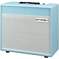 Synergy SYN-20IR 20W 1x12 Guitar Combo Amp - Baby Blue