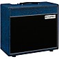 Synergy SYN-20IR 20W 1x12 Guitar Combo Amp - Blue Snakeskin thumbnail