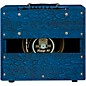 Synergy SYN-20IR 20W 1x12 Guitar Combo Amp - Blue Snakeskin