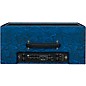 Synergy SYN-20IR 20W 1x12 Guitar Combo Amp - Blue Snakeskin