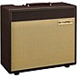 Synergy SYN-20IR 20W 1x12" Guitar Combo Amp - Brown Ostrich thumbnail