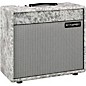Synergy SYN-20IR 20W 1x12 Guitar Combo Amp - Silver Steer thumbnail