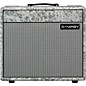 Synergy SYN-20IR 20W 1x12 Guitar Combo Amp - Silver Steer