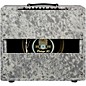 Synergy SYN-20IR 20W 1x12 Guitar Combo Amp - Silver Steer