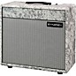 Synergy SYN-20IR 20W 1x12 Guitar Combo Amp - Silver Steer