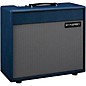 Synergy SYN-20IR 20W 1x12" Guitar Combo Amp - Navy Blue thumbnail