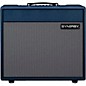 Synergy SYN-20IR 20W 1x12" Guitar Combo Amp - Navy Blue