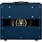 Synergy SYN-20IR 20W 1x12" Guitar Combo Amp - Navy Blue