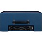 Synergy SYN-20IR 20W 1x12" Guitar Combo Amp - Navy Blue