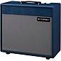Synergy SYN-20IR 20W 1x12" Guitar Combo Amp - Navy Blue