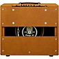 Synergy SYN-20IR 20W 1x12" Guitar Combo Amp - Tweed