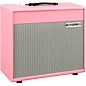 Synergy SYN-20IR 20W 1x12 Guitar Combo Amp - Pink thumbnail