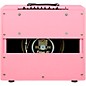 Synergy SYN-20IR 20W 1x12 Guitar Combo Amp - Pink
