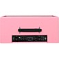 Synergy SYN-20IR 20W 1x12 Guitar Combo Amp - Pink