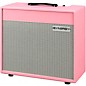 Synergy SYN-20IR 20W 1x12 Guitar Combo Amp - Pink