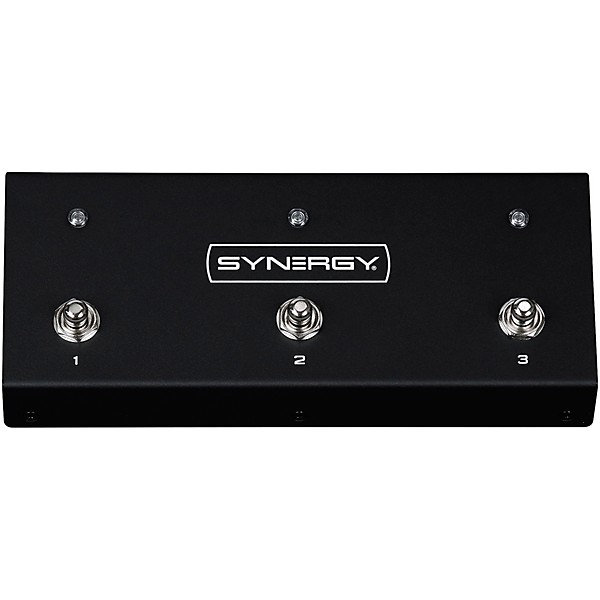 Synergy SYN-20IR 20W 1x12 Guitar Combo Amp - Pink