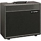 Synergy SYN-20IR 20W 1x12" Guitar Combo Amp - Silver Sparkle thumbnail