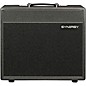 Synergy SYN-20IR 20W 1x12" Guitar Combo Amp - Silver Sparkle