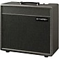 Synergy SYN-20IR 20W 1x12" Guitar Combo Amp - Silver Sparkle