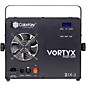 ColorKey VORTYX Faze 1200 Faze Machine