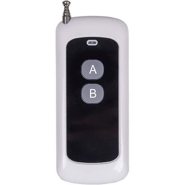 ColorKey VORTYX Faze 1200 Faze Machine