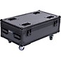 ColorKey MobilePar Pro Hex 6 8-Unit Charging Road Case thumbnail
