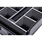 ColorKey MobilePar Pro Hex 6 8-Unit Charging Road Case