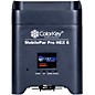 ColorKey MobilePar Pro Hex 6 LED Uplight 4-Pack