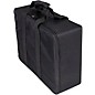 ColorKey MobilePar Mini Hex 4 MKII 4-Unit Carry Case thumbnail