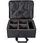 ColorKey MobilePar Mini Hex 4 MKII 4-Unit Carry Case