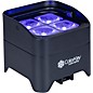 ColorKey MobilePar Mini Hex 4 MKII LED Uplight thumbnail