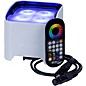 ColorKey MobilePar Mini Hex 4 MKII LED Uplight