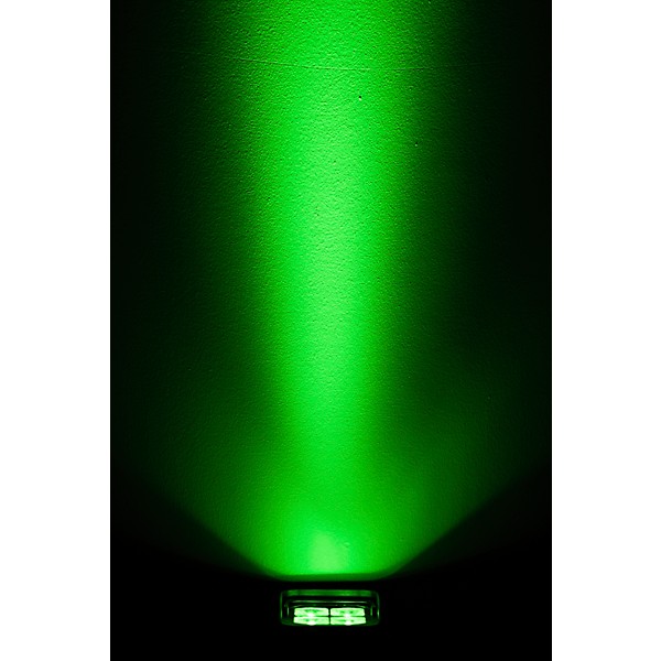 ColorKey MobilePar Mini Hex 4 MKII LED Uplight